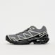 Salomon XT-6 cinzento 100410 1