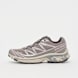 Salomon XT-6 szary 100411 1