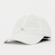 adidas Originals Corduroy Baseball Cap weiß 100390 1