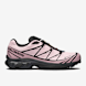 Salomon XT-6 black/icy pink/dawn pink ljubičasta 100380 1