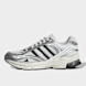 adidas Sportswear Spiritain 2000 bianco 100401 1