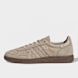 beige 100416 1