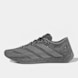 grigio 100413 1