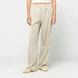 adidas Originals Firebird Loose Trackpant beige 100393 1