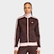 adidas Originals Classic Track Top castanho 100395 1