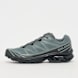 Salomon XT-6 Protective azul 100487 1