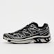 Salomon XT-6 GTX noir 100488 1