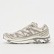 Salomon XT-6 Stormshade beż 100489 1