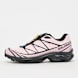 Salomon XT-6 GTX rosa 100491 1