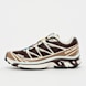 Salomon XT-6 bruin 100562 1