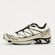 Salomon XT-6 bege 100559 1