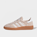 beige 100528 1