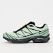 Salomon XT-6 GTX grün 100492 1