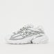 adidas Originals Adistar XLG 2.0 J ftwr blanc 100534 1