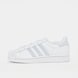 adidas Originals Superstar II (GS) weiß 100574 1