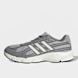adidas Sportswear Technochaos 2000 siva 100518 1