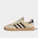 beige 100493 1