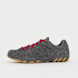 adidas Originals Ghost Sprint szary 100501 1
