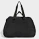 adidas Originals Bowling Bag preto 100552 1