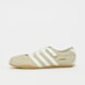 adidas Originals Tokyo MJ verde 100509 1