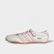 adidas Originals Tokyo MJ rose 100510 1