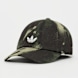 adidas Originals Camo Cap camuflado 100512 1