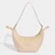 adidas Originals Glow Shoulder Bag bege 100472 1