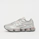 New Balance 2000 grigio 100676 1