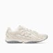 New Balance 204L angora/linen Grau 100666 1