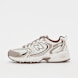 New Balance 530 wit 100662 1