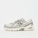New Balance 740 beige 100661 1