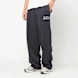 New Balance Sport Legacy Pique Pant plava 100628 1
