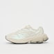 New Balance 5030 beige 100671 1