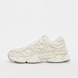 beige 100670 1