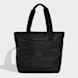 adidas Originals Adidas Prime Tote Bag nero 100659 1