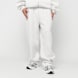 gris 100712 1