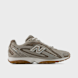 New Balance 204L gris 100674 1