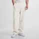 Urban Classics Fluffy Trackpants beige 100720 1