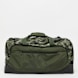 adidas Originals Training Defender Graphic Duffle Bag Medium zelena 100726 1