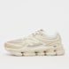 New Balance 2000 bež 100802 1