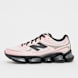 New Balance 2000 rose 100849 1