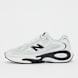 New Balance AC Runner branco 100820 1