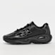 New Balance AC Runner nero 100823 1