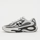 New Balance AC Runner cinzento 100826 1