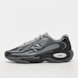 New Balance AC Runner cinzento 100827 1