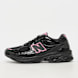 New Balance 2010 czarny 100851 1