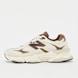 New Balance 9060 beż 100853 1