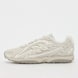 New Balance 204L bege 100854 1