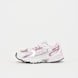 New Balance 530 Małe Dzieci różowy 100822 1