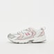New Balance 530 Children weiß 100824 1
